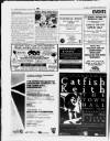 Birkenhead News Wednesday 02 October 1996 Page 28