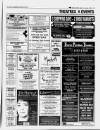 Birkenhead News Wednesday 02 October 1996 Page 29