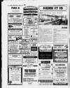 Birkenhead News Wednesday 02 October 1996 Page 30
