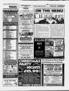 Birkenhead News Wednesday 02 October 1996 Page 31