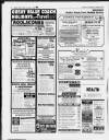 Birkenhead News Wednesday 02 October 1996 Page 32