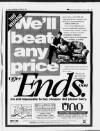 Birkenhead News Wednesday 02 October 1996 Page 35