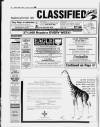Birkenhead News Wednesday 02 October 1996 Page 36