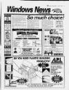 Birkenhead News Wednesday 02 October 1996 Page 37