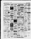 Birkenhead News Wednesday 02 October 1996 Page 40