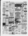 Birkenhead News Wednesday 02 October 1996 Page 44