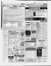 Birkenhead News Wednesday 02 October 1996 Page 45
