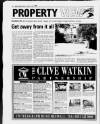 Birkenhead News Wednesday 02 October 1996 Page 46