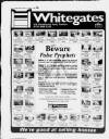 Birkenhead News Wednesday 02 October 1996 Page 50