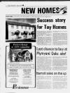 Birkenhead News Wednesday 02 October 1996 Page 52