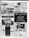 Birkenhead News Wednesday 02 October 1996 Page 53