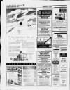 Birkenhead News Wednesday 02 October 1996 Page 54