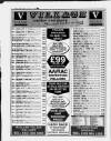 Birkenhead News Wednesday 02 October 1996 Page 58