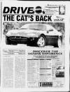 Birkenhead News Wednesday 02 October 1996 Page 59