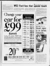 Birkenhead News Wednesday 02 October 1996 Page 61
