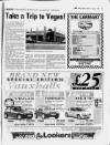 Birkenhead News Wednesday 02 October 1996 Page 63