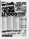 Birkenhead News Wednesday 02 October 1996 Page 65