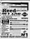 Birkenhead News Wednesday 02 October 1996 Page 67