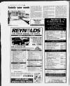 Birkenhead News Wednesday 02 October 1996 Page 68