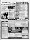 Birkenhead News Wednesday 02 October 1996 Page 71