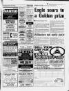Birkenhead News Wednesday 02 October 1996 Page 73