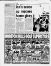 Birkenhead News Wednesday 02 October 1996 Page 74