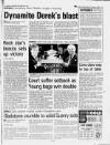 Birkenhead News Wednesday 02 October 1996 Page 75