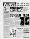 Birkenhead News Wednesday 02 October 1996 Page 76