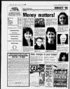 Birkenhead News Wednesday 04 December 1996 Page 2