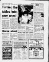Birkenhead News Wednesday 04 December 1996 Page 3