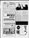 Birkenhead News Wednesday 04 December 1996 Page 4