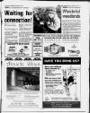 Birkenhead News Wednesday 04 December 1996 Page 5