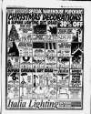 Birkenhead News Wednesday 04 December 1996 Page 7
