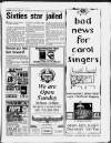 Birkenhead News Wednesday 04 December 1996 Page 9