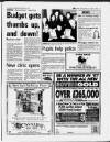 Birkenhead News Wednesday 04 December 1996 Page 13