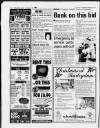 Birkenhead News Wednesday 04 December 1996 Page 14