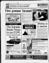 Birkenhead News Wednesday 04 December 1996 Page 16