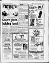 Birkenhead News Wednesday 04 December 1996 Page 17