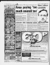 Birkenhead News Wednesday 04 December 1996 Page 18