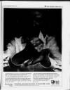 Birkenhead News Wednesday 04 December 1996 Page 23