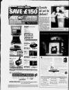Birkenhead News Wednesday 04 December 1996 Page 24