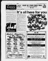 Birkenhead News Wednesday 04 December 1996 Page 26
