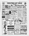 Birkenhead News Wednesday 04 December 1996 Page 27