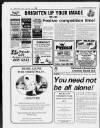 Birkenhead News Wednesday 04 December 1996 Page 28