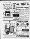 Birkenhead News Wednesday 04 December 1996 Page 30