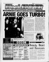 Birkenhead News Wednesday 04 December 1996 Page 33