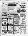 Birkenhead News Wednesday 04 December 1996 Page 35