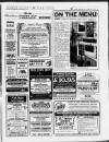 Birkenhead News Wednesday 04 December 1996 Page 37