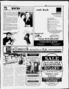 Birkenhead News Wednesday 04 December 1996 Page 39