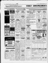 Birkenhead News Wednesday 04 December 1996 Page 40